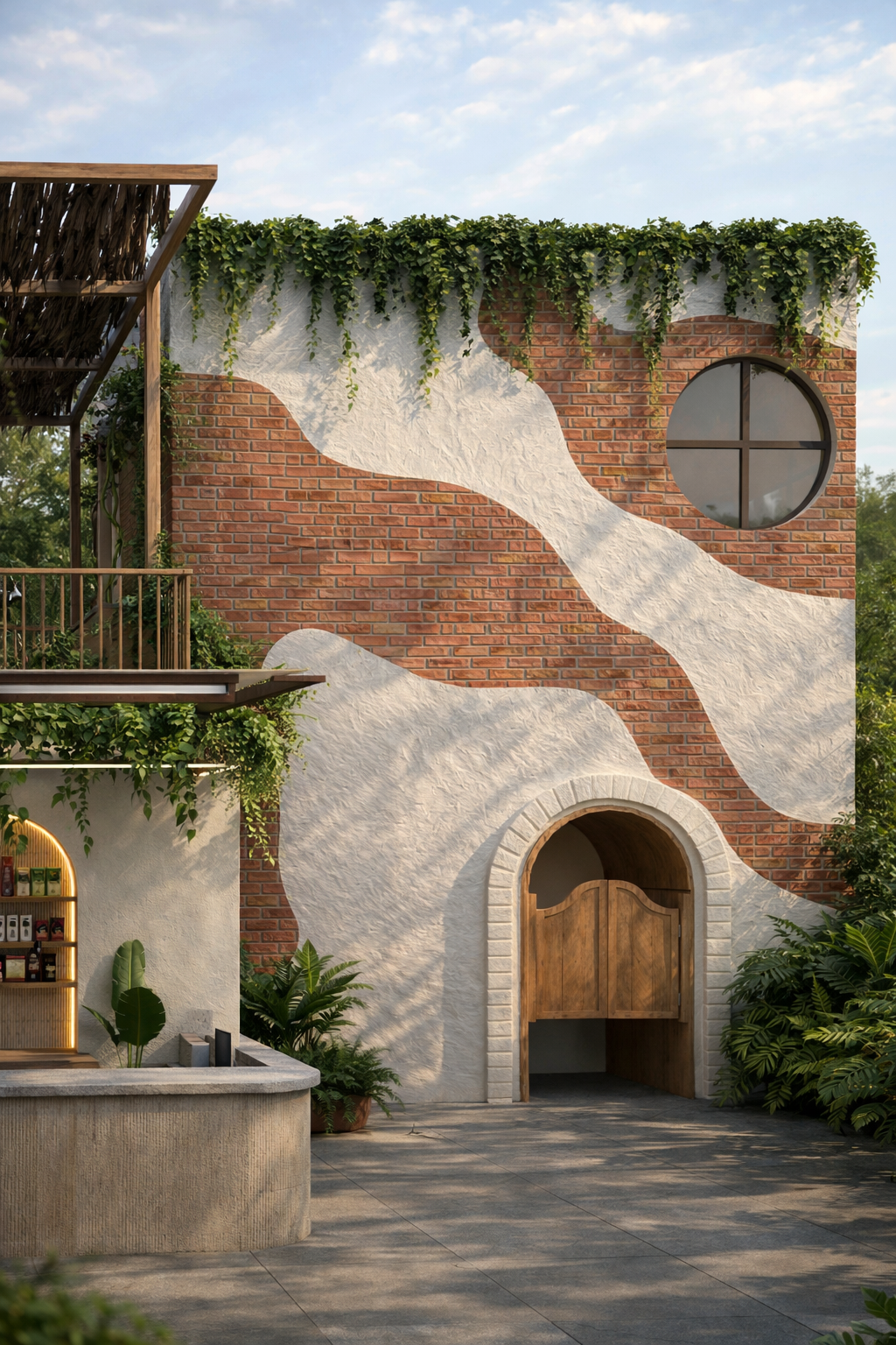 chatgpt image feb 12, 2026, 12 44 44 pm