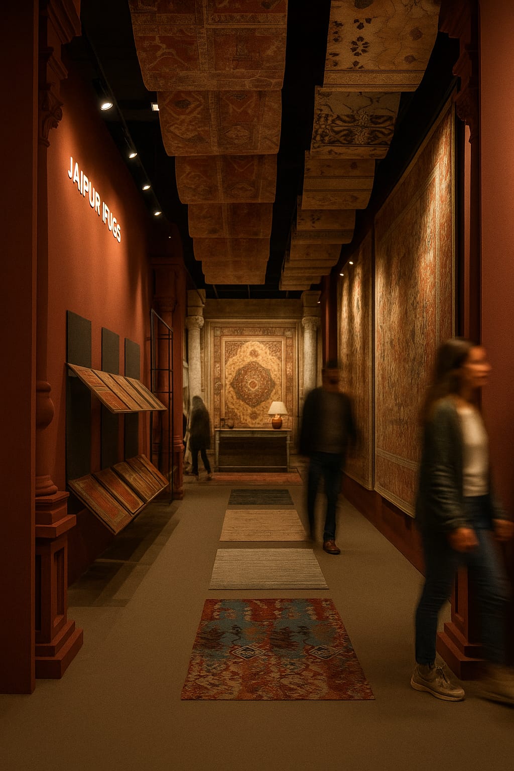 whatsapp image 2025 10 29 at 7.09.51 pm (9)