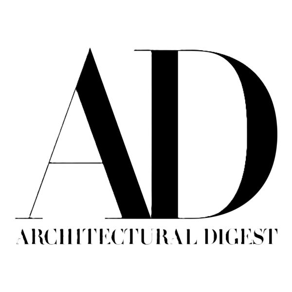 architectural digest logo png seeklogo 328917
