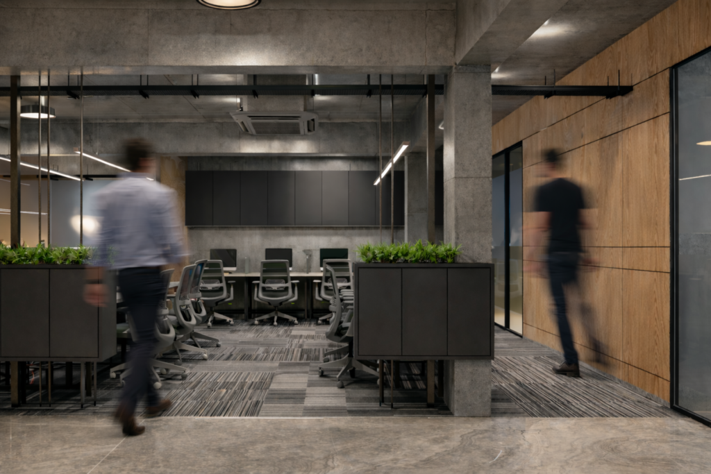 office render (2)