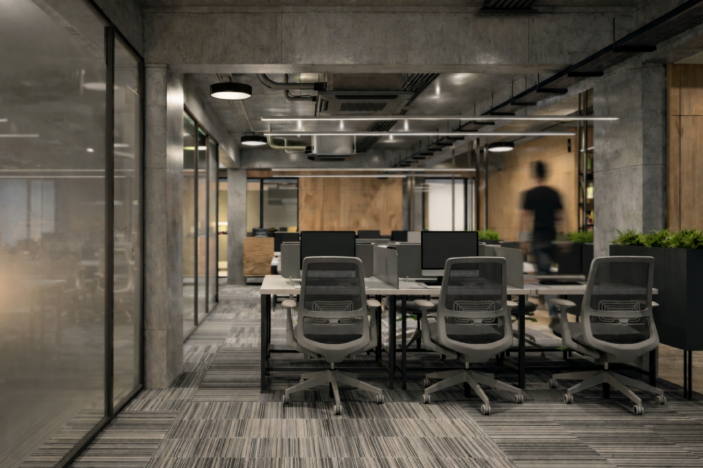 office render (3)
