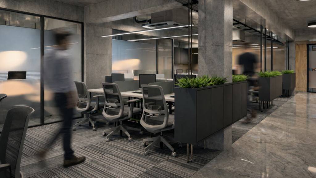 office render (4)