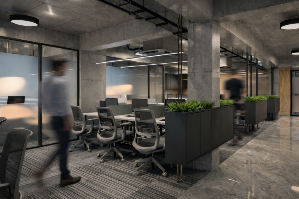 office render (4)