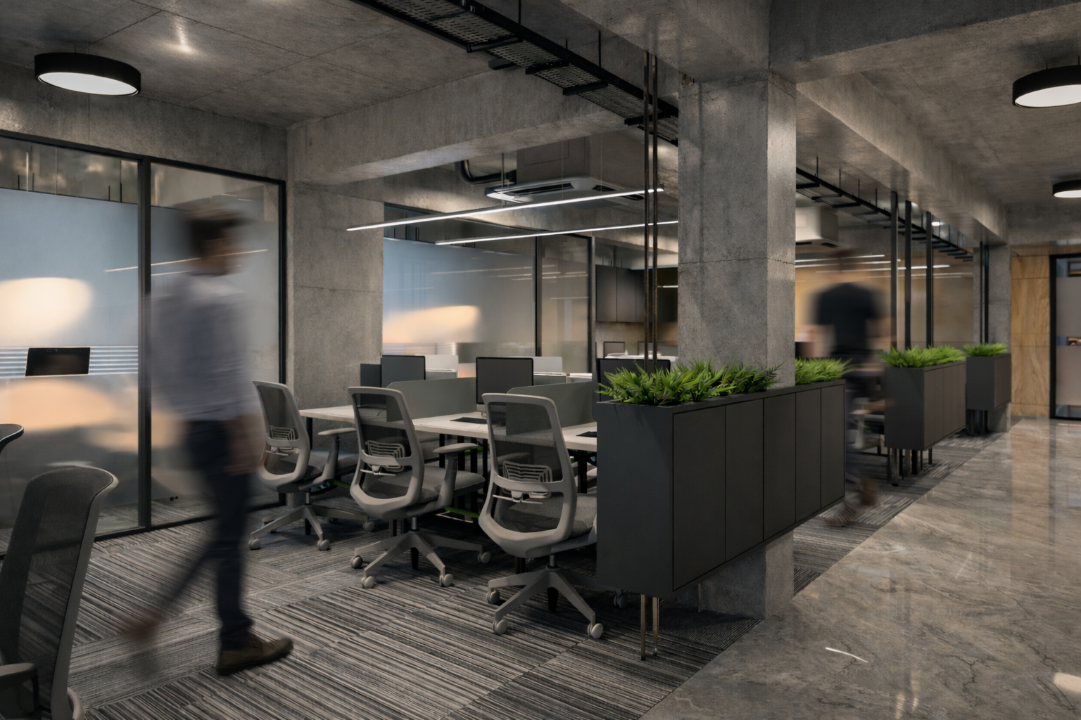 office render (4)