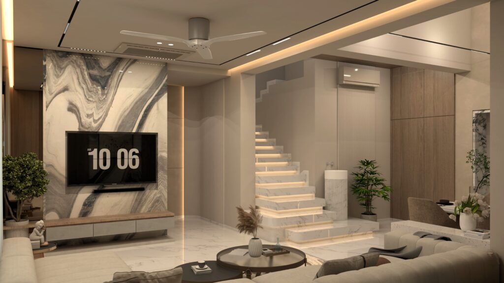 living room op 3 (2) (1)