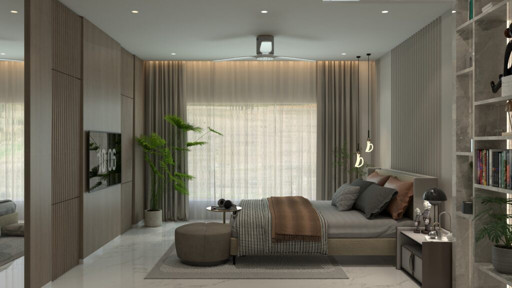 daughter room (4)