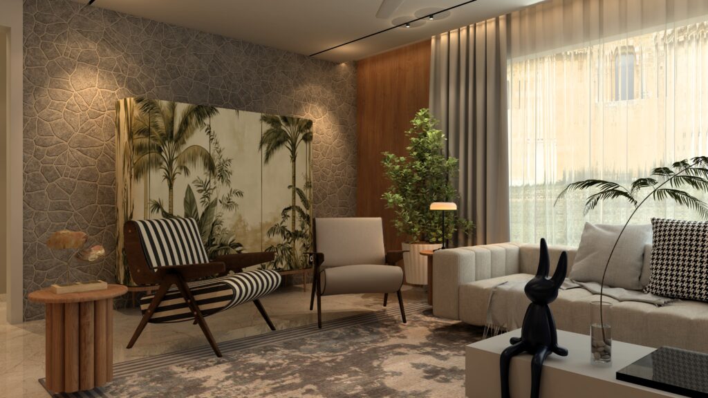 living room (1)