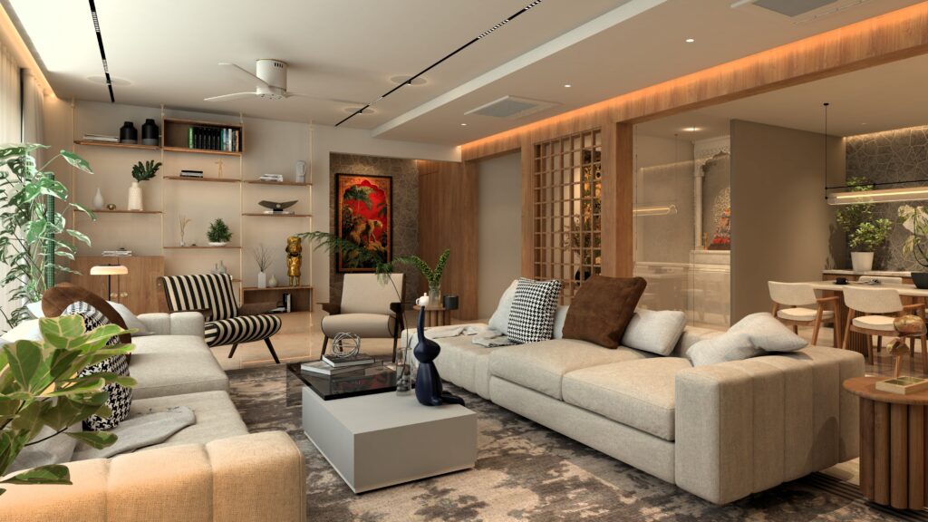 living room (2)