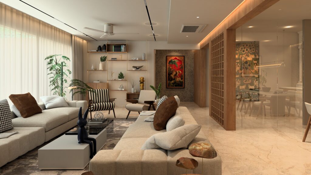 living room (3)