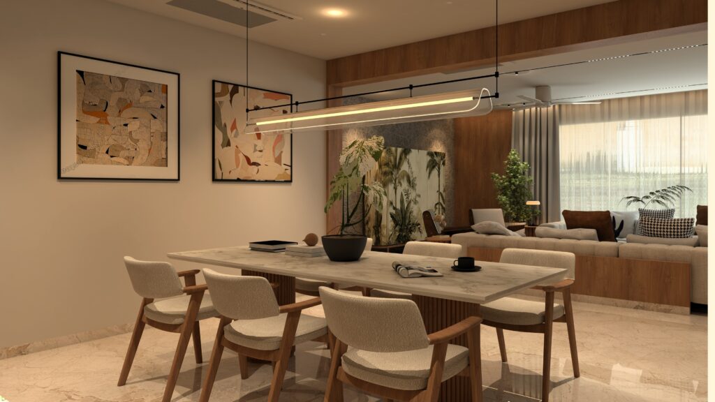 living room (4)