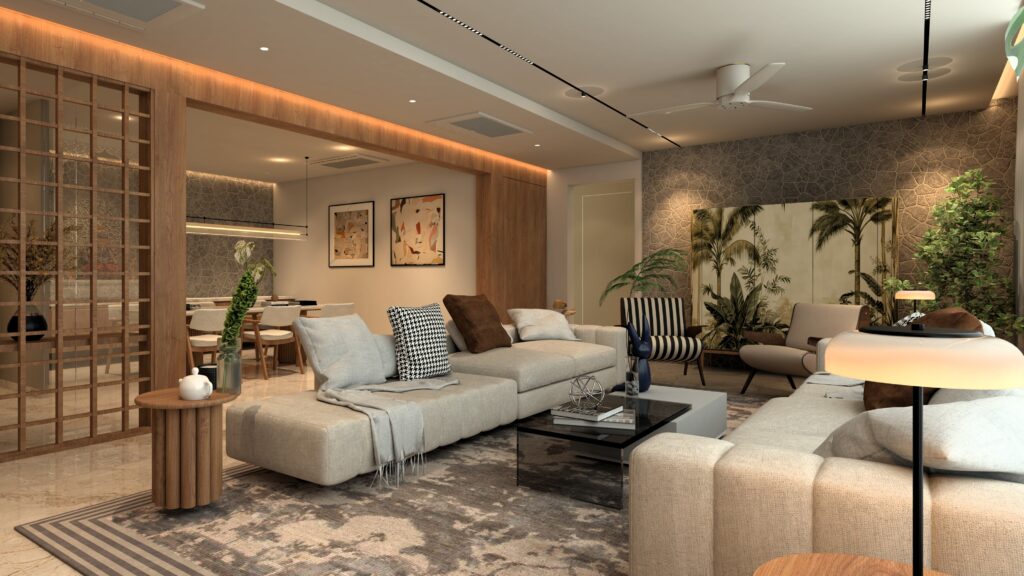 living room (5)