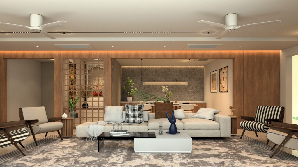 living room (7)