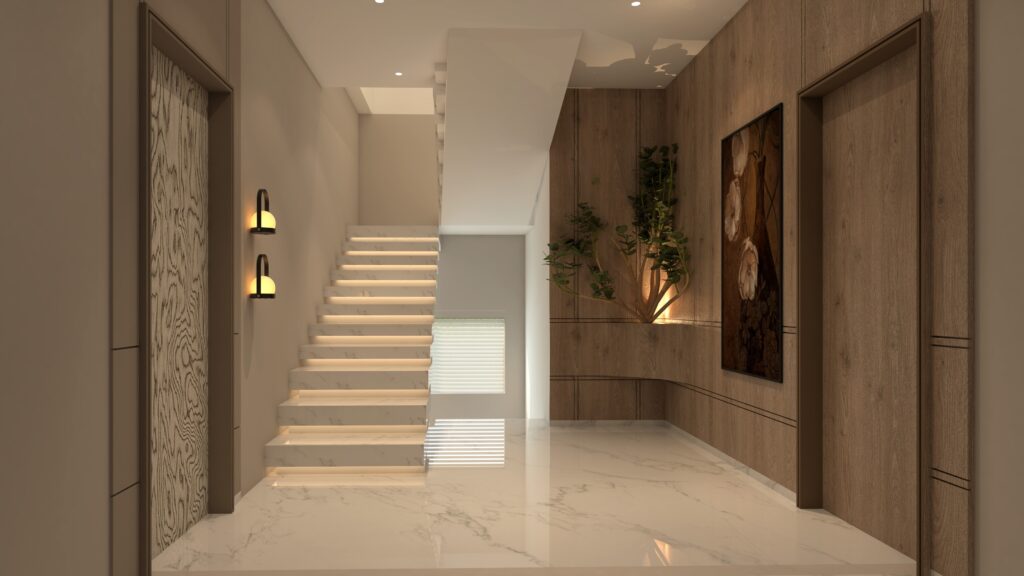 lobby (4)