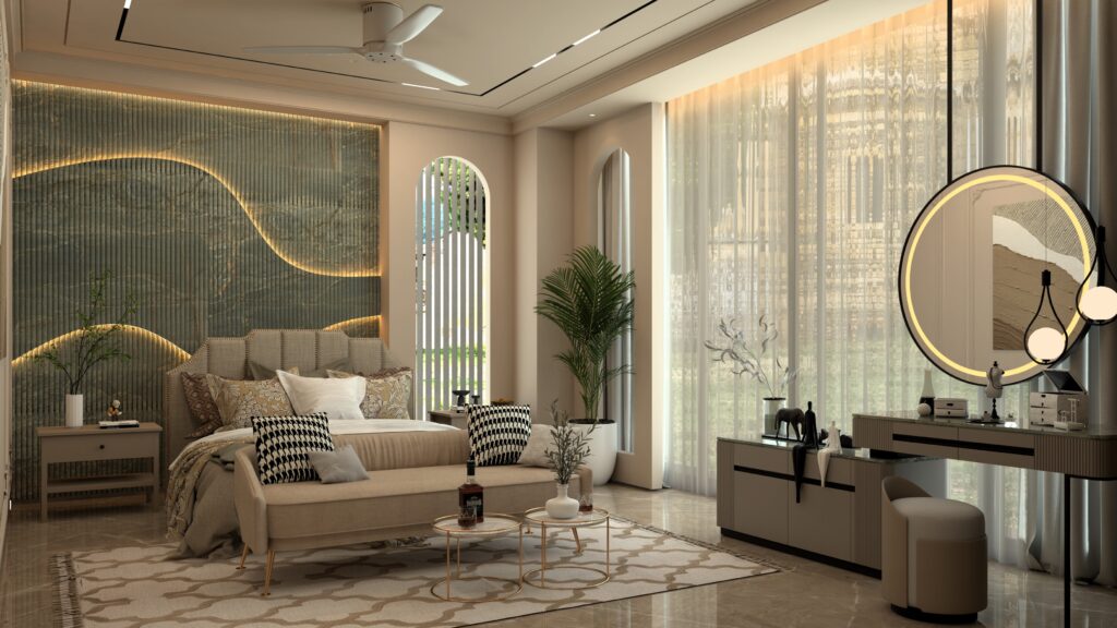 master bedroom (1)