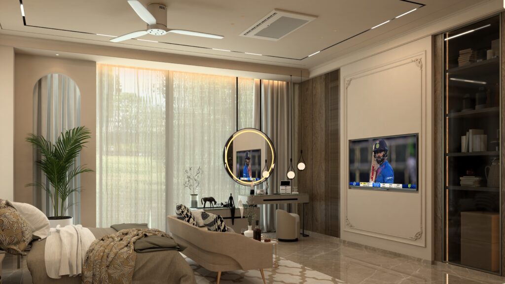 master bedroom (3)