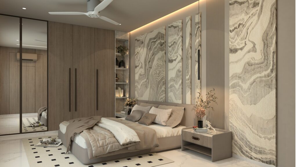 master room (1)