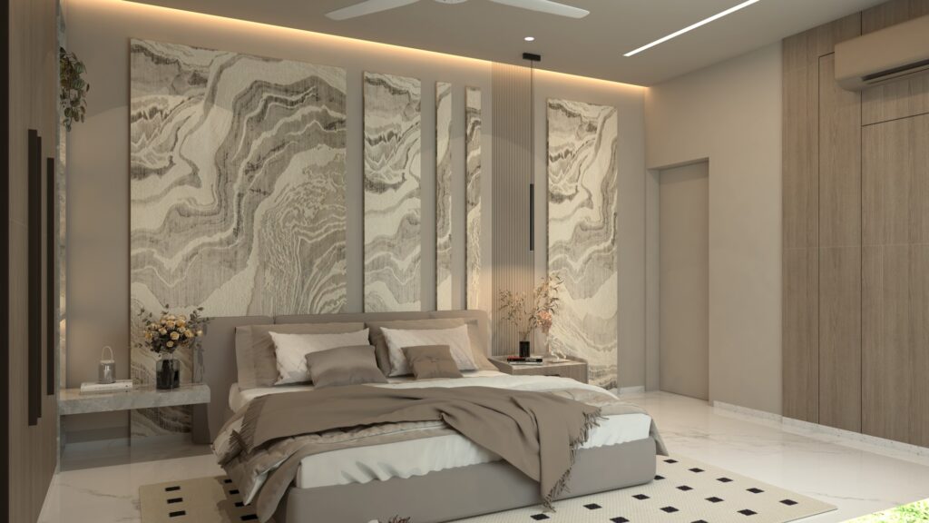 master room (4)