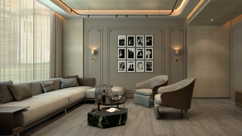 scene 3 (1)