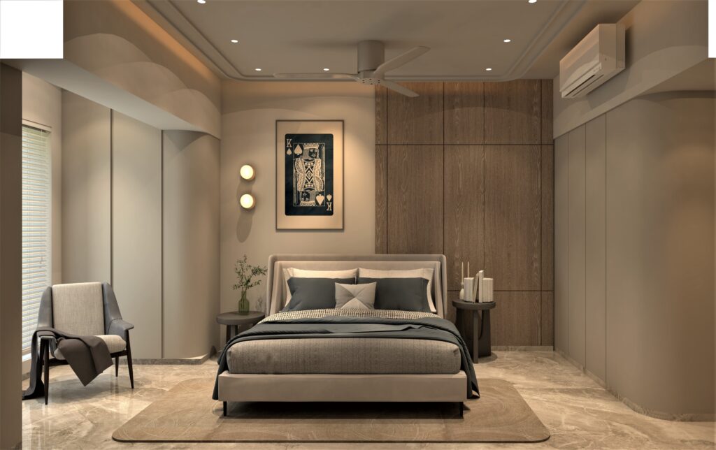 niraj room (2)