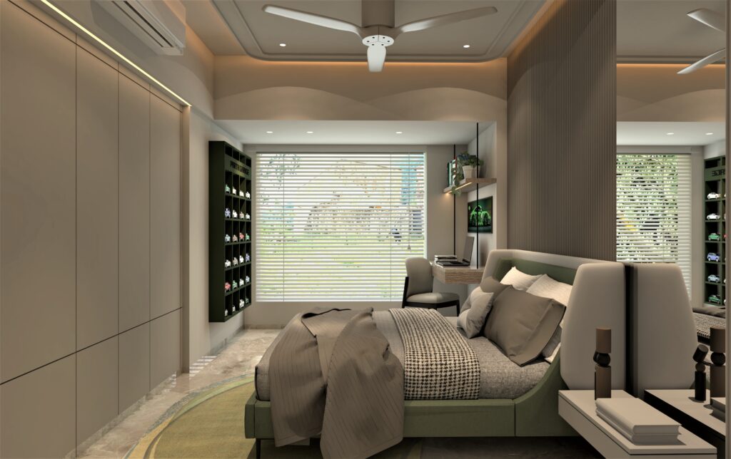 parth room (1)