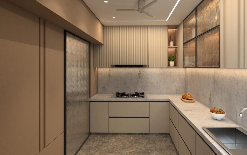 kitchen (1)