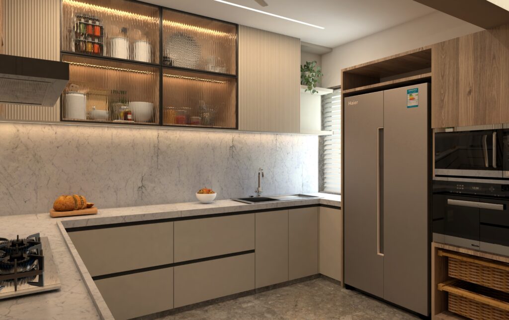 kitchen (2)