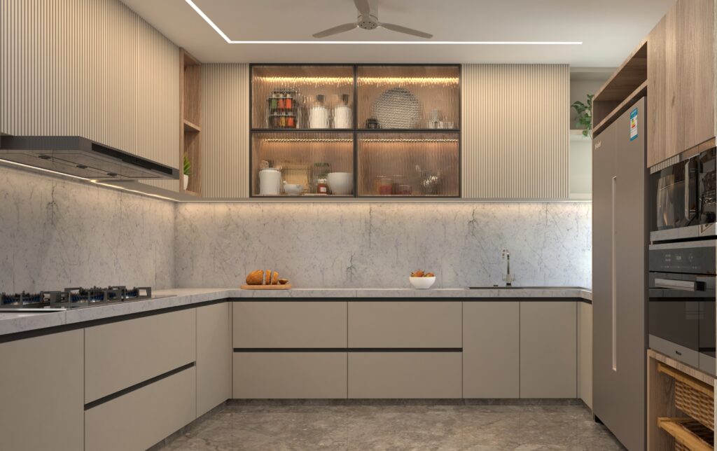 kitchen (4)